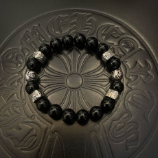 Chrome Hearts Bracelets